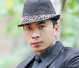 Anh Thương Cô Út Đưa Đò